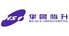 澳门原料网站