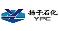 澳门原料网站