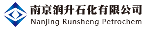 澳门原料网站