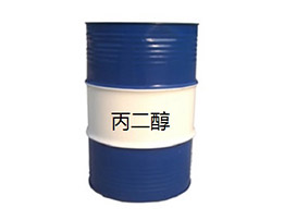 澳门原料网站